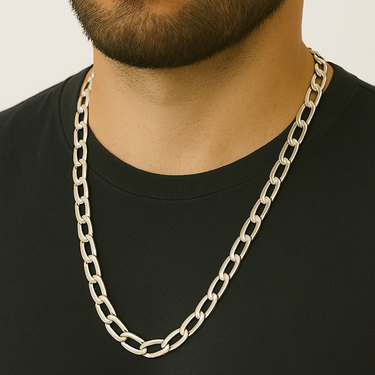 6mm Link Model Chain